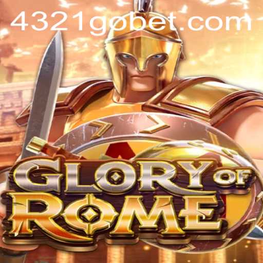 Glory of Rome: The Ultimate Historical Strategy Experience