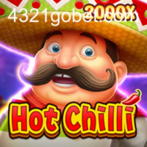 Discovering HotChilli: A Spicy Adventure in the World of Slot Games