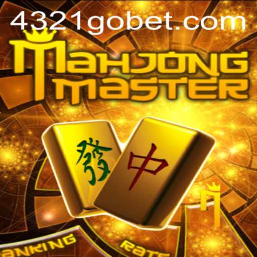 Mastering MahJongMaster: The Exciting World of Tile-Matching Strategy