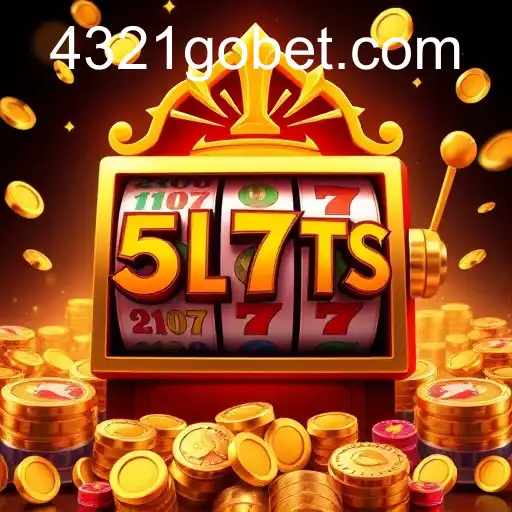 Exploring the Exciting World of Online Slots: The Role of 321GOBET