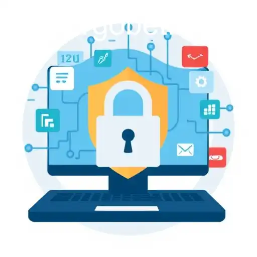 Understanding the Importance of Privacy Policy: The Case of 321GOBET